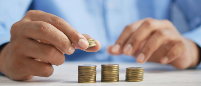 Loan Service