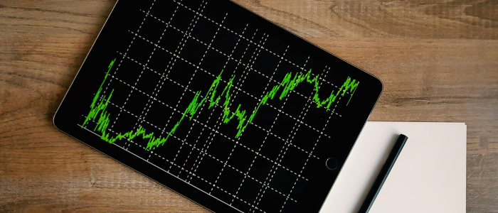 Investment Service
