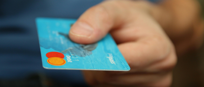 Digital Payments Service
